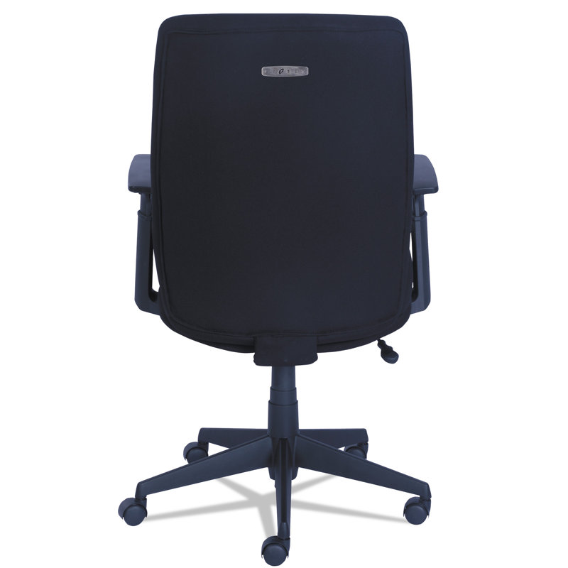 LaZBoy Mesh Task Chair Wayfair